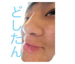 595957616