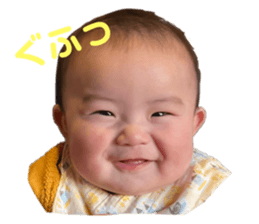 595958211