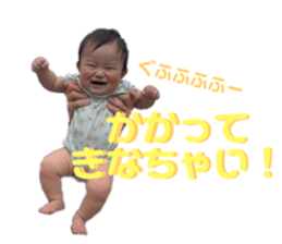 595958220
