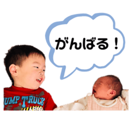 595959005
