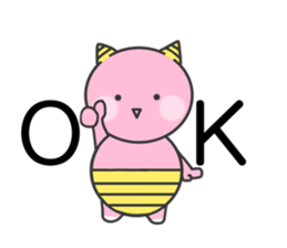 595965966