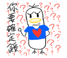 595968165