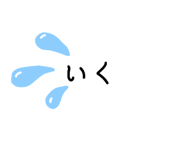 595969969