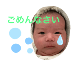 595985583
