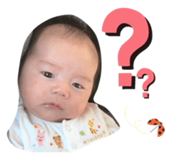 595985605