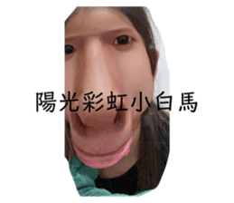 595987181
