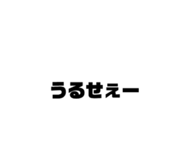 595990903