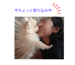 595991940