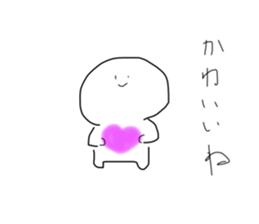 595993169