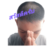 595994750