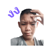 595994751