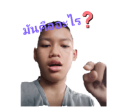 595994752