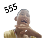 595994754