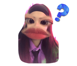 595995311