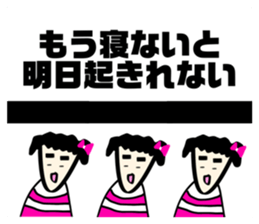 595996147