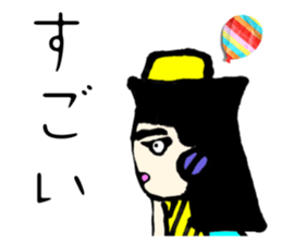 595996151