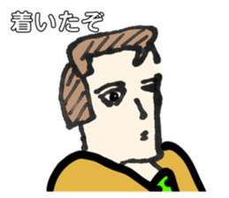 595996153