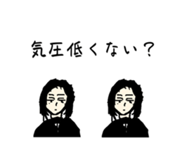 595996157