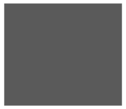 596002709