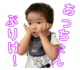 596004386