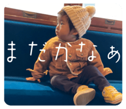 596004388