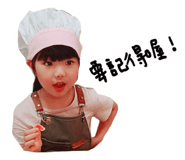 596004557