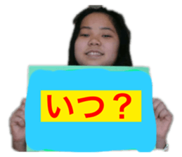 596005781
