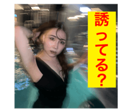 596005784