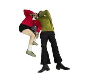 596015068
