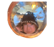 596015070