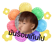 596025182