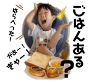 596025628