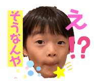 596025636