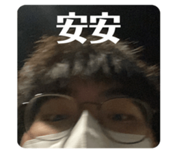 596026782