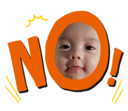 596030438