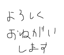 596031660