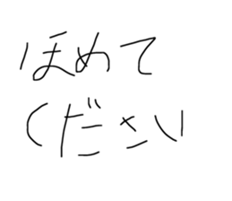 596031661