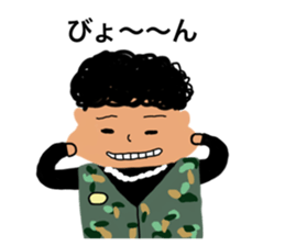 596033376