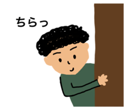 596033378