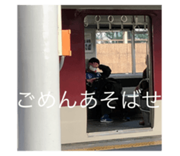596034657