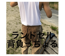 596034671