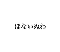 596035080