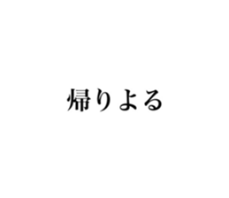 596035081