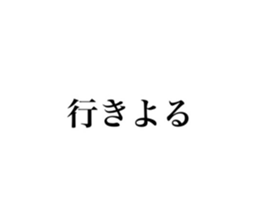 596035082