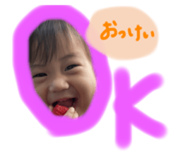 596041281