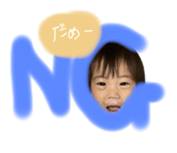 596041283