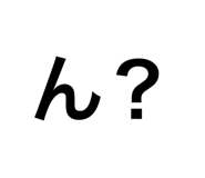 596041680