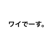 596041682