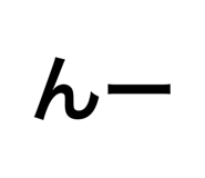 596041685