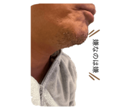 596075593